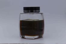 Organic Molybdenum Lube Additive Friction Modifier