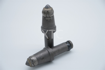 U92-S25 Coal Cutter Pick for Mining