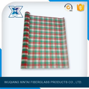 Alibaba 2016 hot selling lattice window screen
