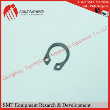 SMT RC0740811-KP Juki Feeder Circlip