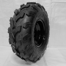 QINGDAO Factory ATV Tyre ATV Wheel 19*700-8
