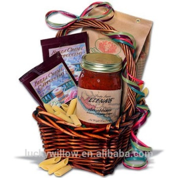 food gift baskets wholesaler