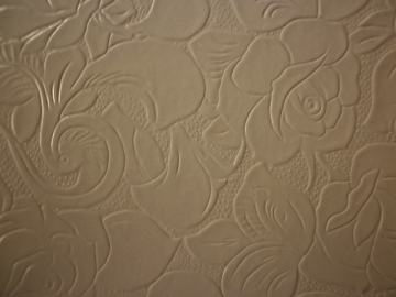 Inner Leather Wall Tiles