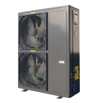 swimming pool heat pump air spa pool heater