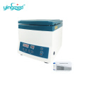 lab microhematocrit microcentrifuge Hematocrit Centrifuge