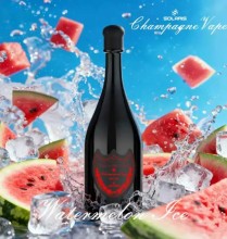 Solaris 30k puffs original vape hot sell