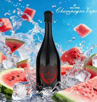 Solaris 30k puffs original vape hot sell