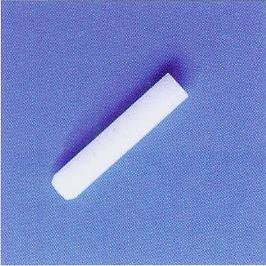 Lc / Pc Multi-mode Fiber Optic Ferrule For Wide Area Networks