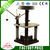 Wholesale Cat Scratcher Post / outdoor Cat tree Furniture