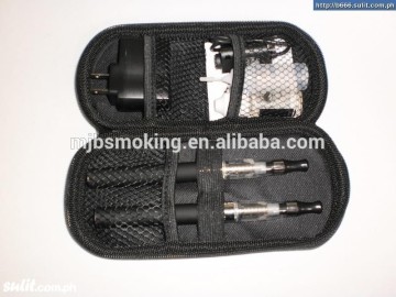 Quick delivery e cigarette vapor starter kit ego ce4 starter kit in stock