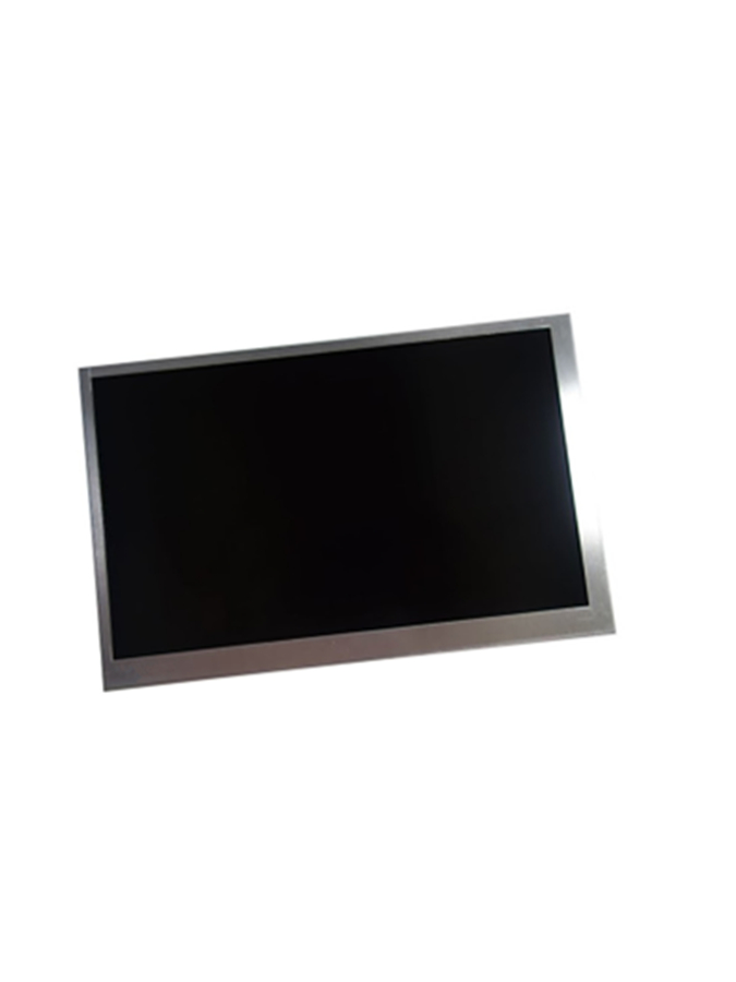 G070VAN01.0 AUO TFT-LCD da 7,0 pollici