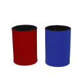 Beer Cans Cooler Sleeve with Good Quality
