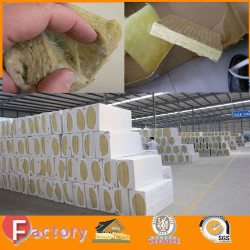 agricultural rock wool