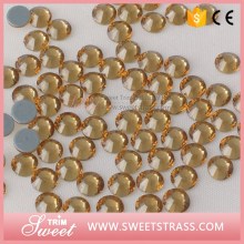 Iron on Strass DMC Stones Hot Fix