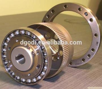 gearbox spare parts of planetary gear set