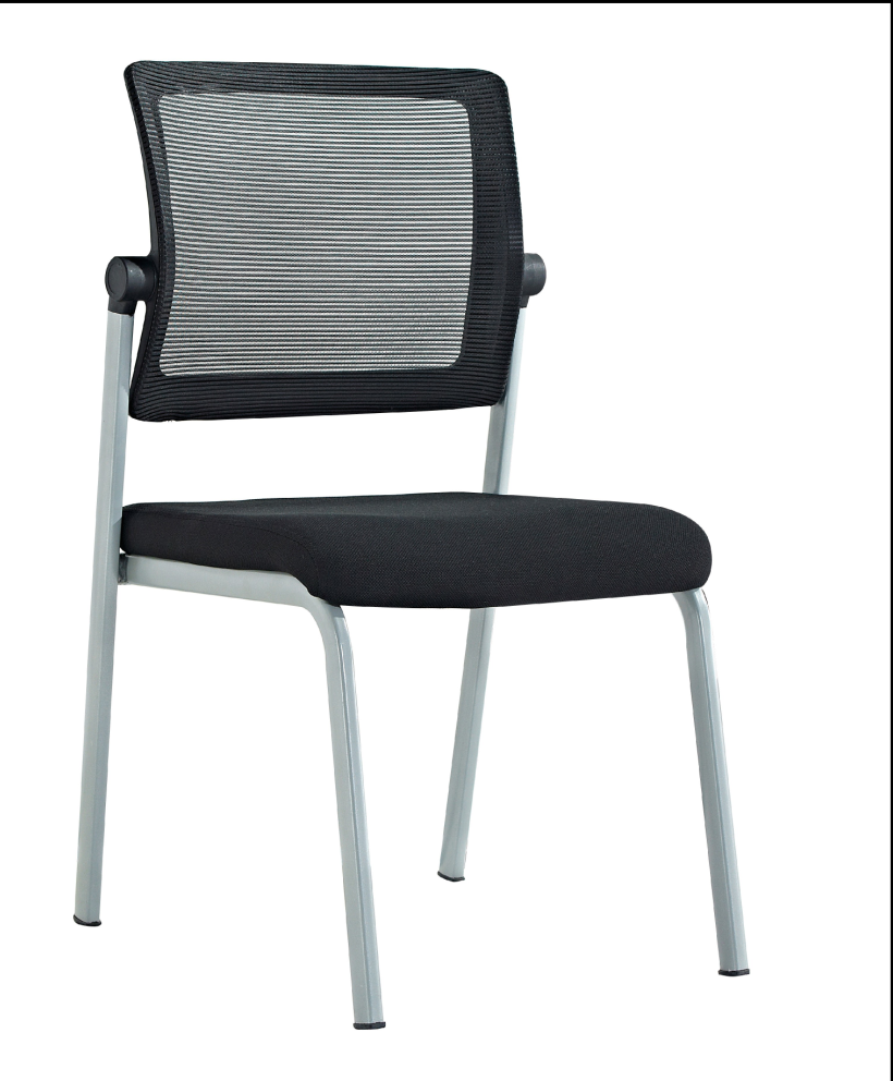 office training chair office training chair