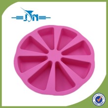 silicone rubber bra cups made in China