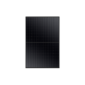 PERC SOLAR PANELS 405W 410W 415W All-Black-modulen