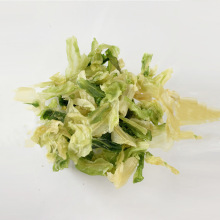 Green Healthy Ad Vegetable Dried Cabbage Granules