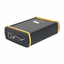 ORV 4-in-1 commander