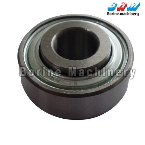 204PY3, 204FREN, GP822-011C, AA21480, 145161C91,492757C91, 852270 Special Ag Bearing