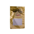 Cheap Standard Back Seal Compostable Packaging