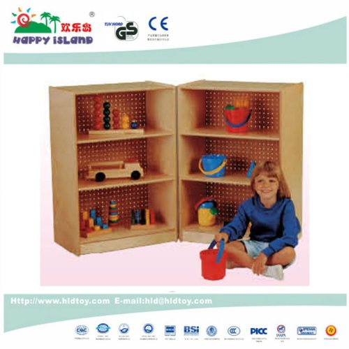 school furniture wholesale,wooden school furniture