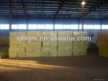 Top Quality Glass Wool Rolls With Discount Sale