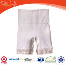 most comfortable underpants new design