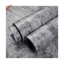 grey concrete wall paper adhesive cement wallpaper stiker