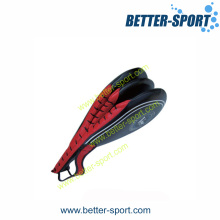 Taekwondo Target, Punching Pad, Kicking Target