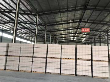 Recycling and reuse of waste gypsum