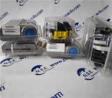 HONEYWELL 82114930-002 Crt Module NEW AND ORIGINAL