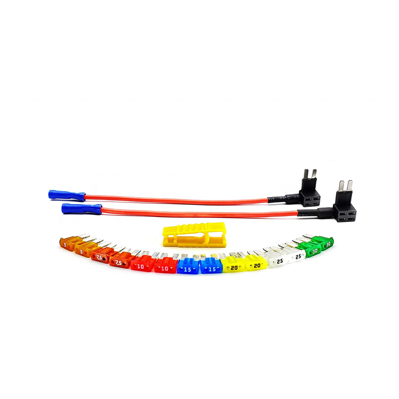 micro2 fuse kit micro2 fuse kit
