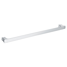 Towel Bar For Bathroom Wall Mount White Towel Bar For Bathroom Manufactory