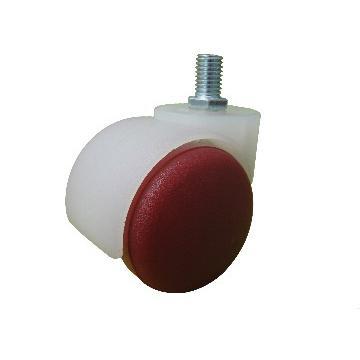 Good quality Chair caster with low proce