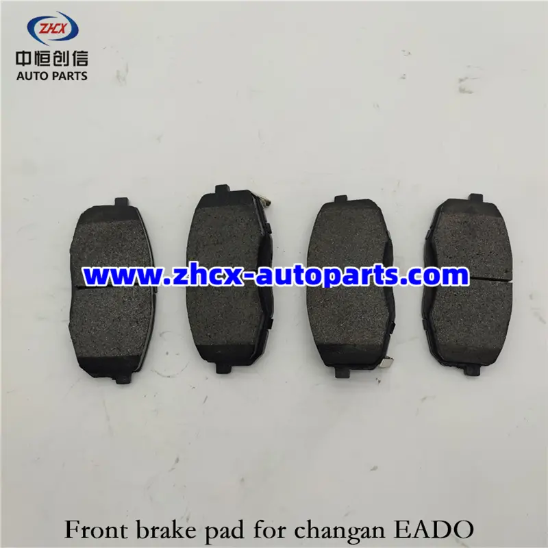 2ef0f8db8789cfb7e2c4754e91724baba