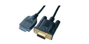 Print Cable (LT0156)