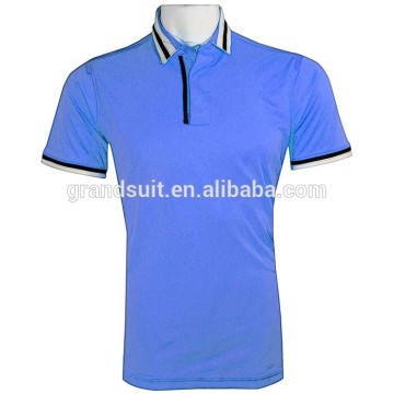 50 cotton 50 polyester t shirts,different types of t shirts,customized sportswear supplier