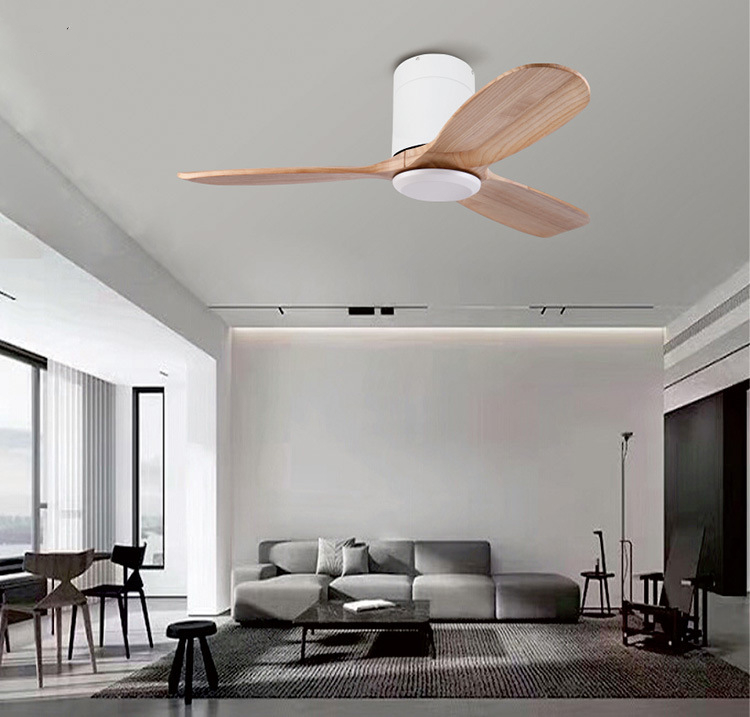 Unique Electric Ceiling FansofApplication Ceiling Fan Motor