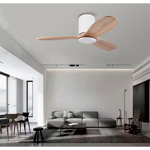 LEDER Talagsaong Electric Ceiling Fans