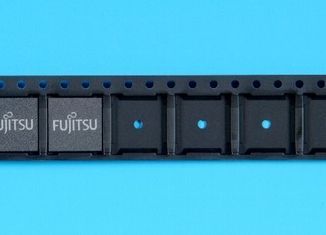 Transparent / Black Surface Mounting Technology Smt Embossed Carrier Tapes