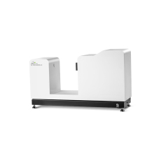 Laser Particle Size Analyzer Price