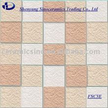 45*45mm exterior wall tiles glazed ceramic tiles ceramic tiles
