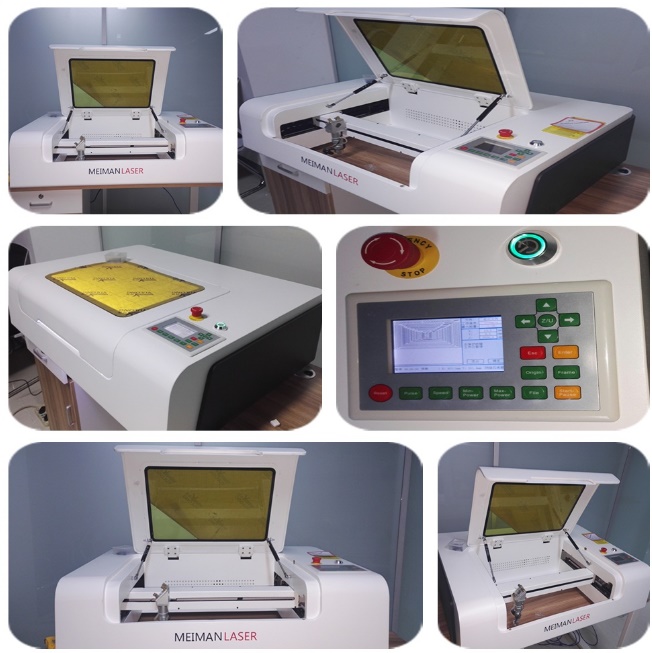 small laser engraving machine price