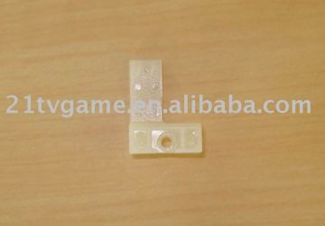 Game accessories for PS2 30000 gear, Repair parts, Game parts