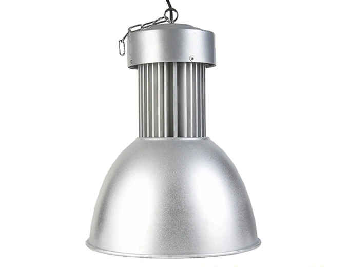 High Bay Light Fixture, 80W 100W LED High Bay Light