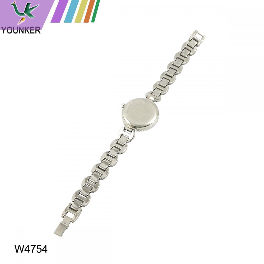 Fancy Bracelet Watch Fancy Bracelet Watch