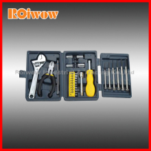 26pcs tool box set/tool box kit