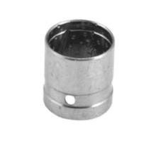 axle bushing